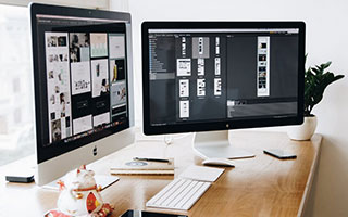 意甲媒体透露：阿奇布朗即将加盟米兰，双方俱乐部谈判已基本达成一致