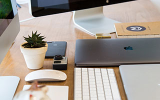 意甲：莫德里奇谈球队2比2战平比萨，我们丢了重要的2分，这很不应该